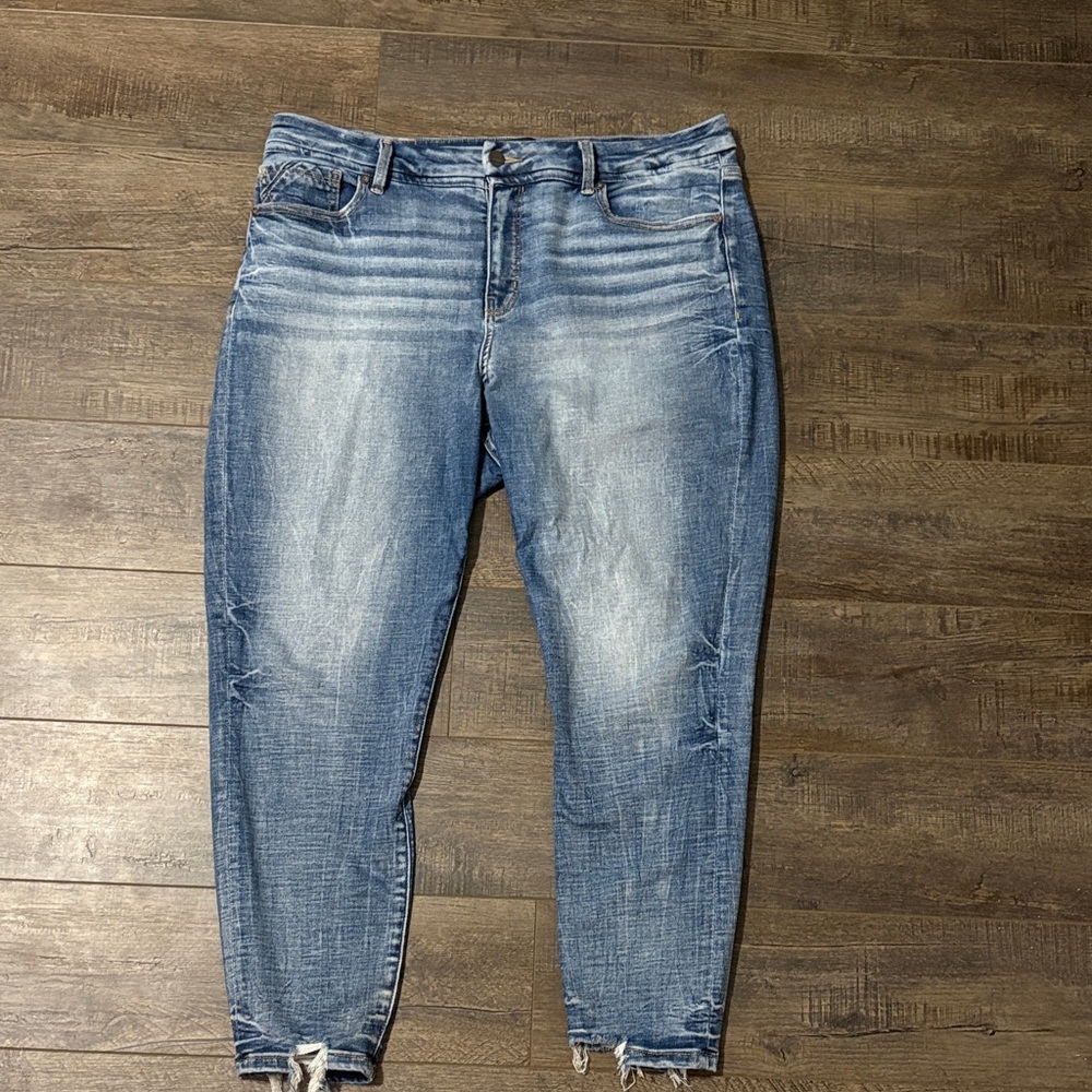 Buckle Black fit No.93